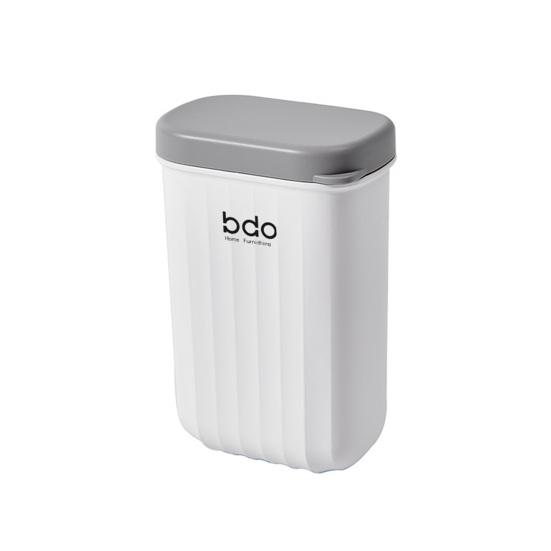 

Дренажная мыльница с функцией слива, двухслойная пыленепроницаемая, герметичная дорожная мыльница, переносная мыльница, контейнер для мыла для деловых поездок с крышкой белый