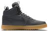 Nike Court Borough Mid Winter Dark Grey AA0547-001
