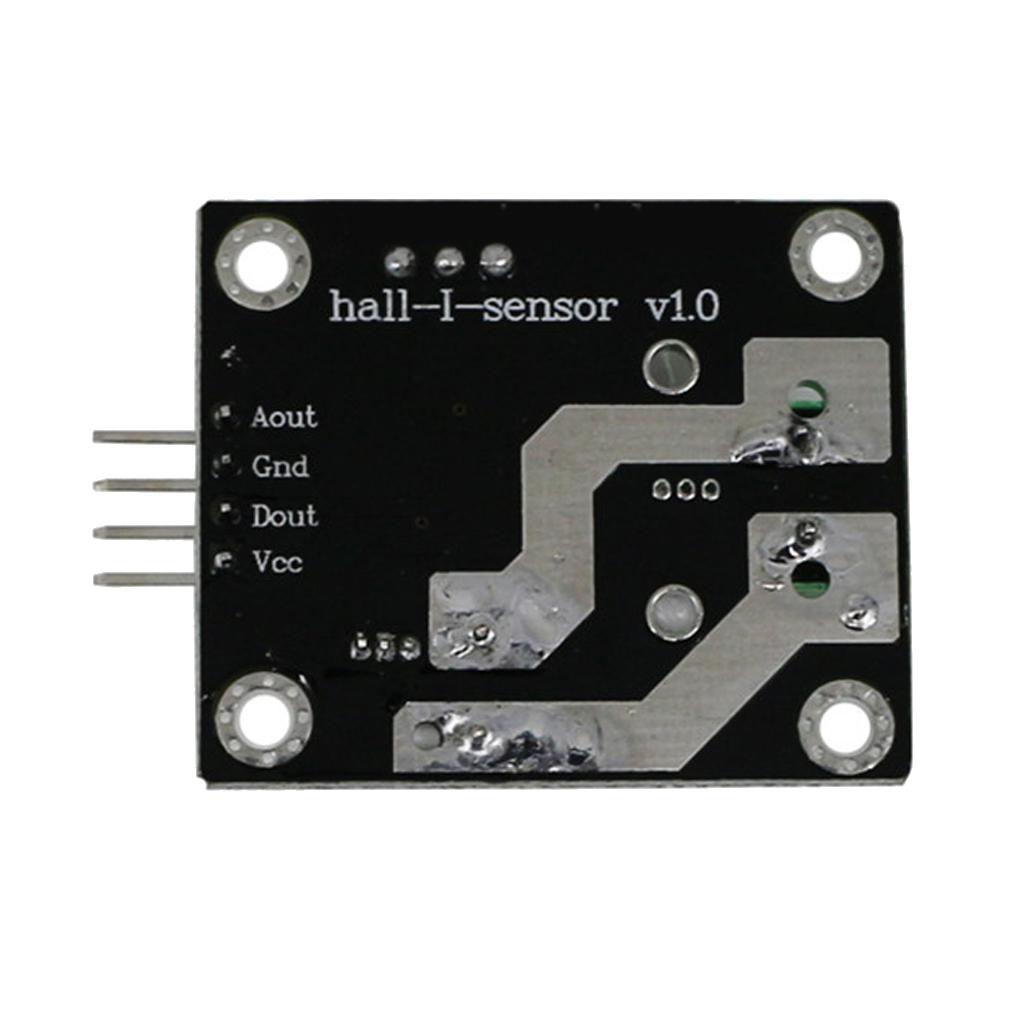 Electrical Equipment & Supplies Other Sensors WCS2702 2A Adjustable