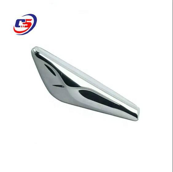 BMW X3/X4 Front Wiper Cover 51117338569/51117338570