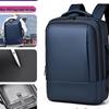 Li Shen Waterproof Travel Laptop Backpack