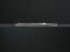 61 Grand SEIKO Watch Glass 61GRAND Watch Glass / 6156-8040, 5625-8000/8001, 5626-8000/8001/8010/8011/8130/8140/8150 (YS192H, 300W76GN)