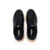 Skono Ugly Sneakers Black