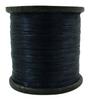 Lot Of 10 Pieces Polyamide Hand Machine Metallic Thread Embroidery Wholesale