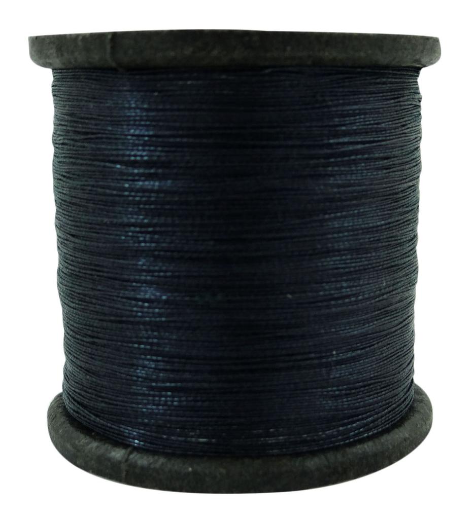 Lot Of 10 Pieces Polyamide Hand Machine Metallic Thread Embroidery Wholesale
