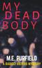 The My Dead Body Book