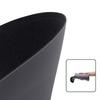 Unisex Couples Sun Visor Cap, Spring Summer UV Protection Breathable Hat, Adjustable Elastic Band for Outdoor Work & Daily Wear