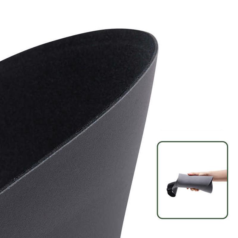 Unisex Couples Sun Visor Cap, Spring Summer UV Protection Breathable Hat, Adjustable Elastic Band for Outdoor Work & Daily Wear
