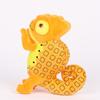 Cute Funny Plush Doll Soft Stuffed Animal Creative Birthday Holiday Gift Kids Comfort Toy