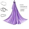 Kids Sensory Hammock Swing