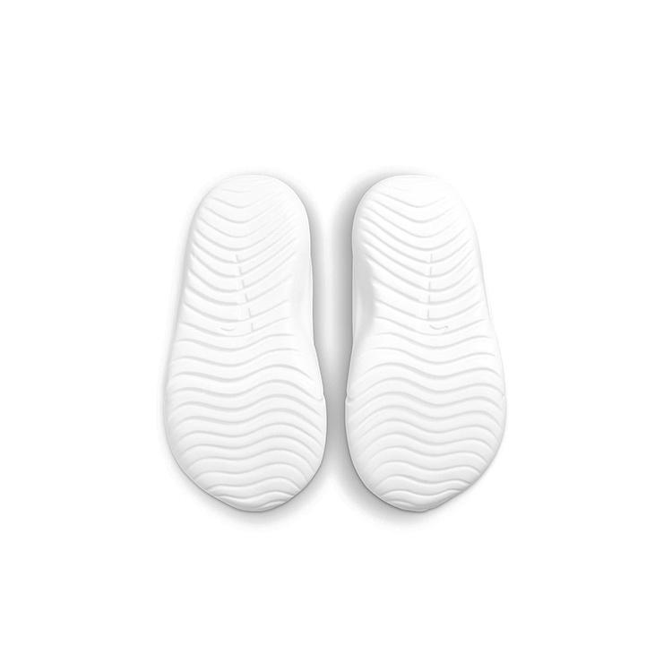 Nike Flex Plus Toddler Shoes Baby DJ2982-600