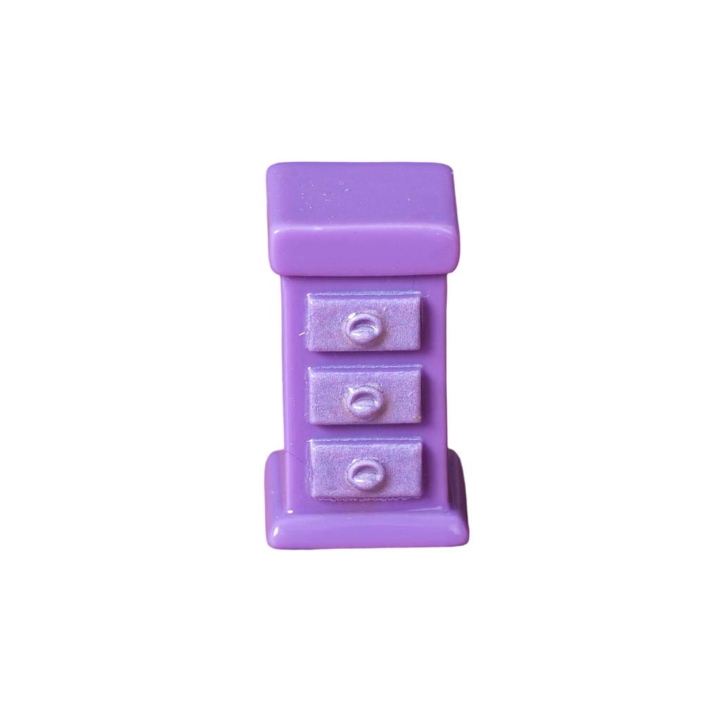 Cartoon Real Dog,  Dragon Plush Toy Doll, Cute And Adorable Pet, Soothing Doll, Children's Doll, Birthday Gift