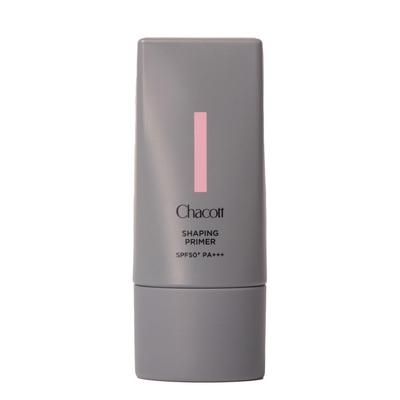Make-up – Priméry a bázy pod make-up