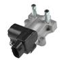 22270-66020 Pentru Toyota Crown Altezza Honda JAZZ 22270 66020 2227066020 Valvă Nouă de Control al Aerului la Ralanti IACV