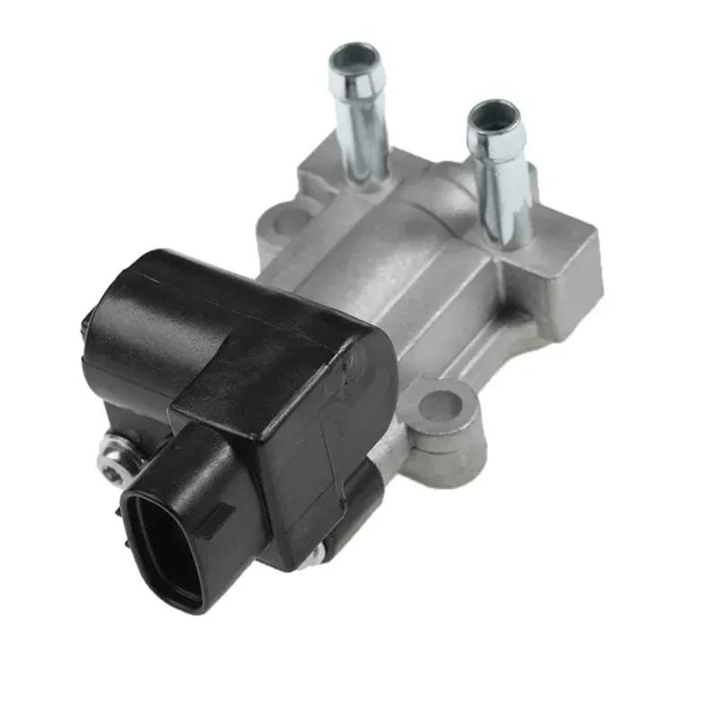 22270-66020 Pentru Toyota Crown Altezza Honda JAZZ 22270 66020 2227066020 Valvă Nouă de Control al Aerului la Ralanti IACV