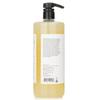 Philip B Volume Up Shampoo for All Hair Types 947ml