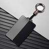 TPU for Tesla Model 3 Model Y Car Card Key Holder Protector Car Key Case Cover Fob Holder Accessories