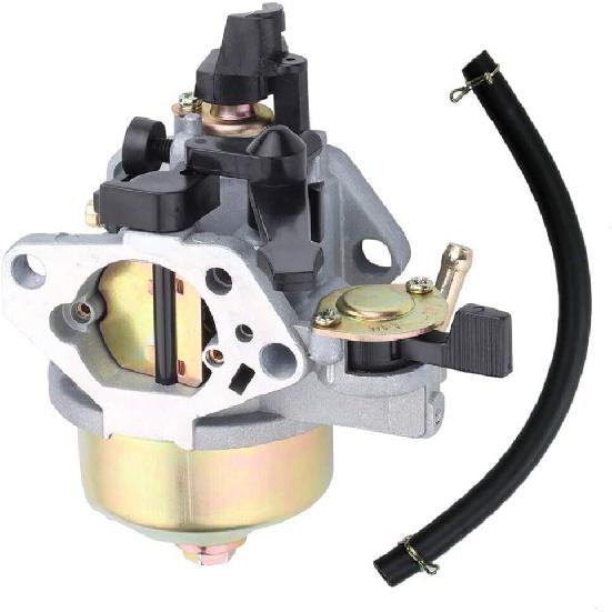 Gaźnik Do Honda GX240 GX270 8KM 9KM 16100-ZE2-W71 1616100-ZH9-820