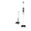 Shanghe Smart Ultrasonic Height & Weight Scale