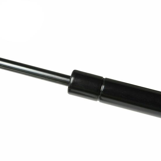 Praktische Auto-Gas-harte, verschleißfeste Stoßfederstrebe, rostfreie Stangenfedern 7E0823359 für VW T5