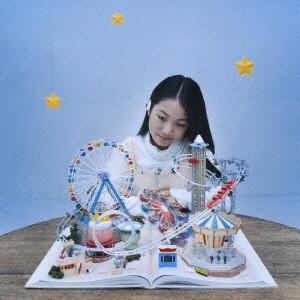 

CD - Because you are here SECL435 SME Records 2006 Japan Pop Used