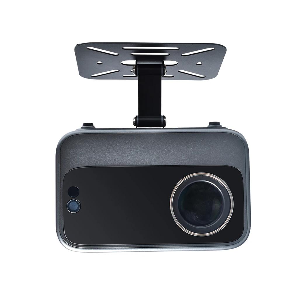 Universal Projectors Bracket Holder Home Desktop Projector holder Stand Table Mobile Projector Wall Mount Removable Adjustable