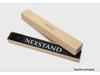 Support d'ordinateur portable pliable et réglable Nexstand K2