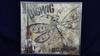 Albums de musique