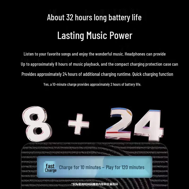 JBL WAVE BEAM True Wireless Earbuds