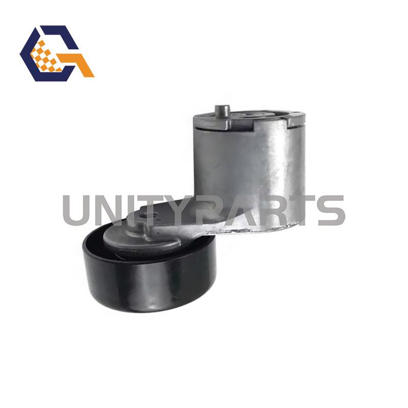 Car Accessories Drive Belt Tensioner For BUICK EXCELLE CHEVROLET SAIL 1.3 1.4 1.5 9025287 24106213 13150362