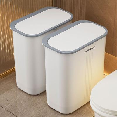 Accessoires de nettoyage – Poubelles