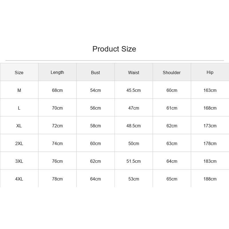 Mens Lightweight Waterproof Cycling Windbreaker Jacket Gore-Tex Fabric Breathable Hooded Outdoor Sport Coat Fall Winter