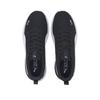 Footwear PUMA Anzarun Lite
