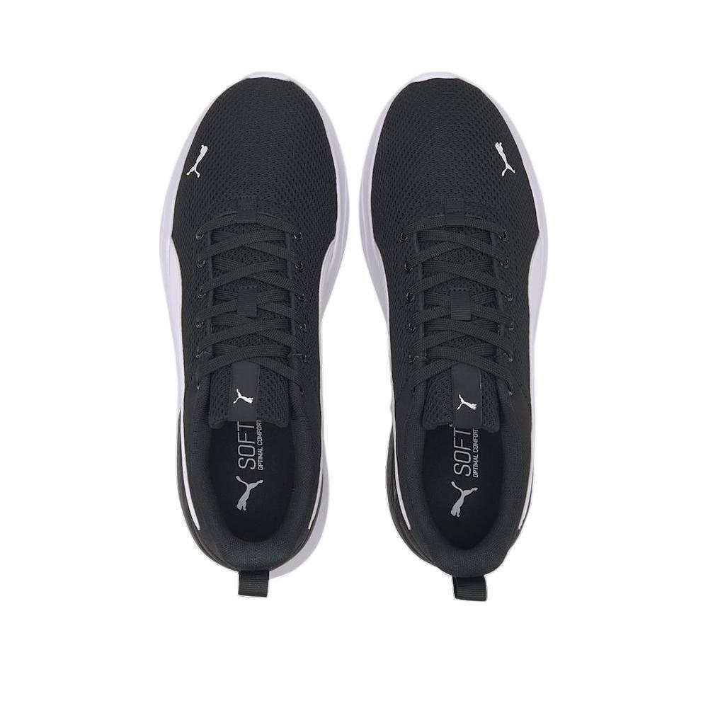 Footwear PUMA Anzarun Lite