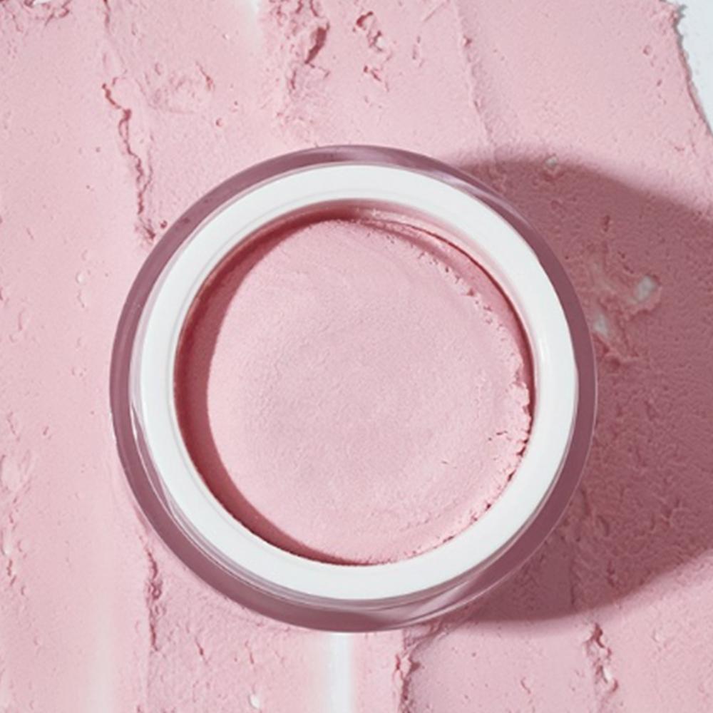 BONAMEDUSA Orange Skin Delete Pore Primer – Soft Green / Lavender / Baby Pink / Tone-Up (10g Mini / 30g Full Size, 8 Options)