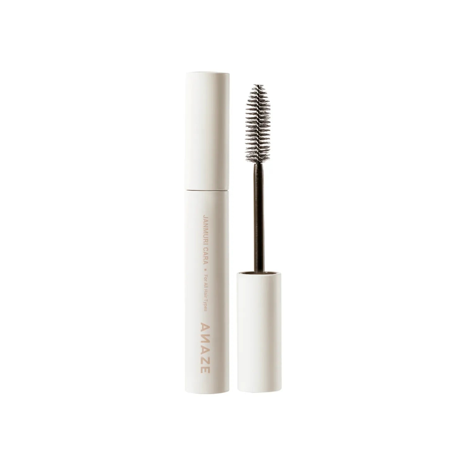 

ANAZE Janmuricara 8ml Janmuricara 8ml