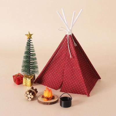 Muñecas y Peluches – Casas de muñecas y accesorios