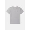 Kolon SporTS Women S Hiking ShorT Sleeve Round T ShirT jkTcm25302lml