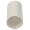 Customizable Size Patches Self-Adhesive Repair Kit Waterproof Inflatable Repair