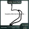 Gearbox Oil Hose for BMW 3 Series (F30) 2013-2015