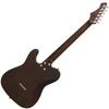 AriaProII Rosewood Telecaster Type 3PU Electric Guitar AriaPro2 615-GH