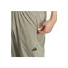 Adidas Woven Tracksuit Bottoms Fashionable Versatile Trendy Casual Pants Men Bottoms KC6981