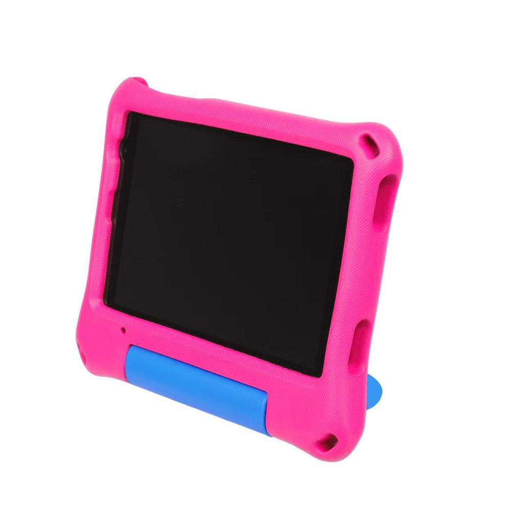 G-tab T7 pro tablet PC