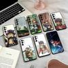 Telefon kapları – Smartphone Bumper Kılıflar