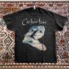 NEW Cocteau Twins Band, Cocteau Twins Unisex Black T-shirt S-