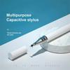 Universal Touch Pen For Phone Stylus Pen For Android Touch Screen Tablet Pen For Lenovo IPad Iphone Samsung Xiaomi Apple Pencil
