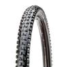 Tire Maxxis Minion DHF 3CG/DH/TR 60 TPI Tubeless 29´´ X 2.50 MTB