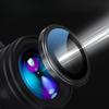 For Xiaomi Redmi Turbo 5 Max Aluminum Alloy Glass Camera Protector Back Sticker for Redmi Turbo5 5Max Metal Lens Protective Film