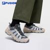 FILA COMO X Trail Running Shoes