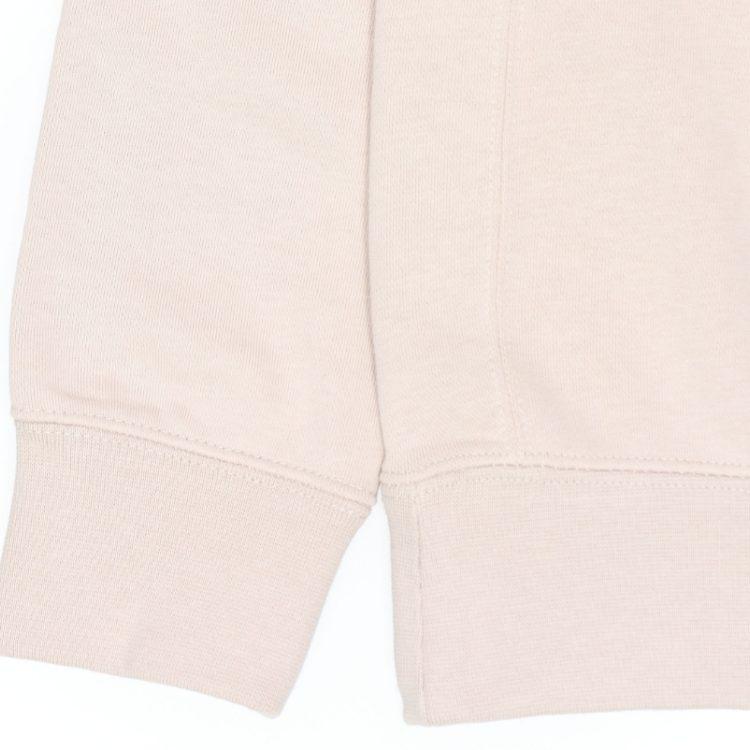 Nike Sweatshirt Men's Milk White BV2667-236